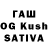 Дистиллят ТГК жижа Sadi Nuraliev