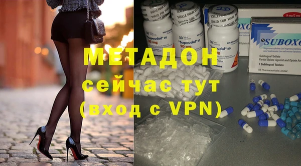 молекула духа Богданович