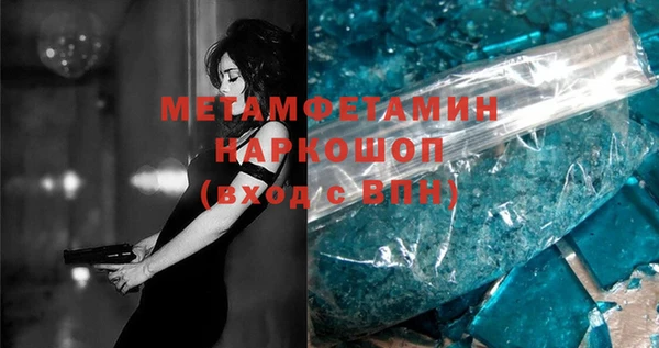 молекула духа Богданович