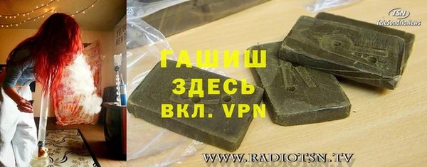 крисы Богородицк