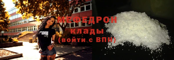 крисы Богородицк