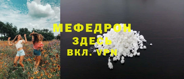крисы Богородицк