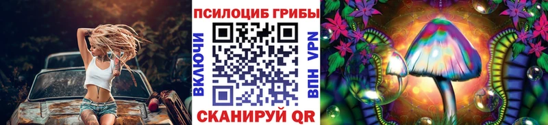 OMG рабочий сайт  Котельнич  Галлюциногенные грибы Cubensis  купить наркотики сайты 