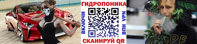 ссылка на мегу ТОР  Котельнич  Канабис гибрид 